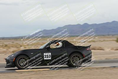 media/Nov-22-2025-Speed Ventures (Sat) [[a198746dab]]/6-Purple Group/Session 1 Turn 9 Inside/